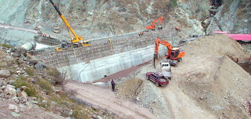 Crna Gora stopirala izgradnju nekoliko mini hidroelektrana