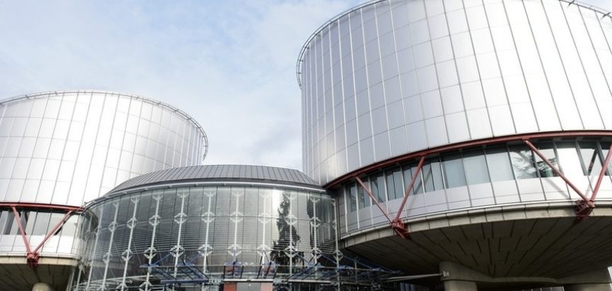 Europski sud u Strasbourgu donio presudu protiv BiH zbog neodržavanja izbora u Mostaru