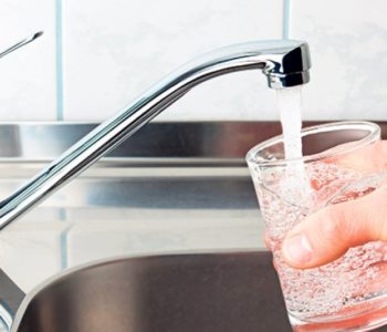 JKP “Vodograd”: Ispravna voda za piće
