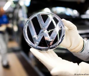 Započeo sudski proces protiv Volkswagena