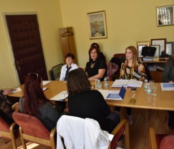 Za poslove  marginaliziranih žena iz općine Prozor-Rama odobreno 39.000 maraka