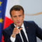 MACRON: “Priznanje Palestine je jedini način da dođemo do mira”