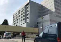 Najavljeno mirno okupljanje ispred SKB Mostar