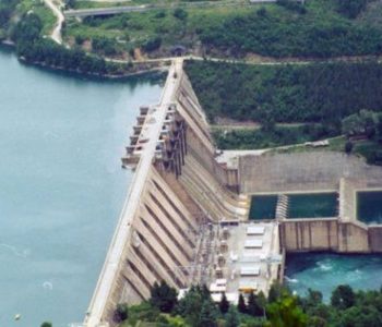 EP HZ HB: Zaduženje od čak 15 milijuna eura za hidroelektranu “Čapljina”