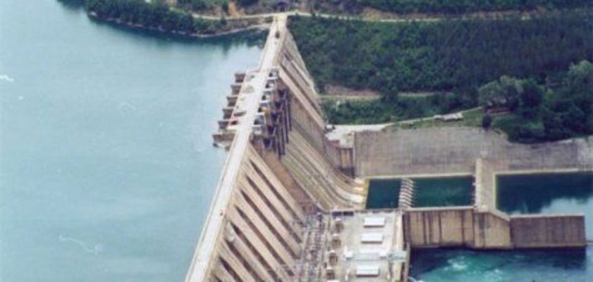 EP HZ HB: Zaduženje od čak 15 milijuna eura za hidroelektranu “Čapljina”