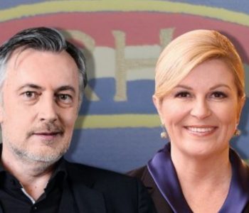 Hoće li Hrvati iz BiH biti žrtva predsjedničkih izbora u Hrvatskoj?