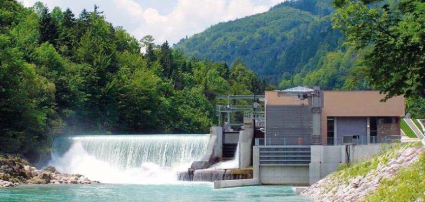 1315 hidroelektrana u zemljama Balkana ubit će prirodu?