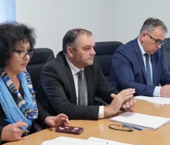 Skupština HNŽ-a prihvatila Nacrt proračuna županije  za 2020. godinu