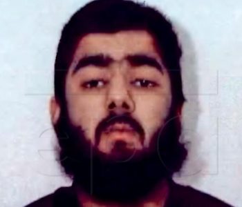Islamska država rekla da je napadač u Londonu njen pripadnik