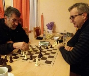 ŠK Rama:  Uspješni na Božićnom turniru u Uskoplju