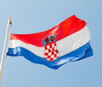 Hrvatska je danas obilježila 28. obljetnicu međunarodnog priznanja