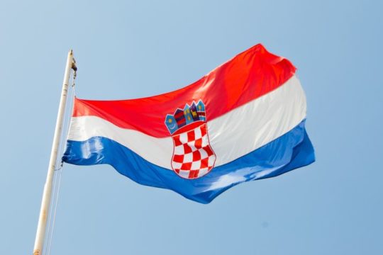Hrvatska danas slavi Dan državnosti, prije 36 godina konstituiran je prvi sabor