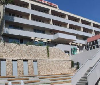 Općina Prozor-Rama prijavila diskriminatorski odnos Studentskog centra Mostar spram studenata iz ove općine