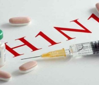 Pacijent u BiH preminuo od virusa H1N1
