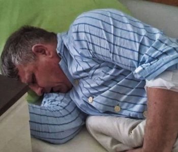 U Kiseljaku pretučen radnik jer je dao otkaz i tražio zarađenu plaću