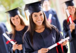 Manji broj učenika u osnovnim i srednjim školama, ali i pad broja studenata u BiH