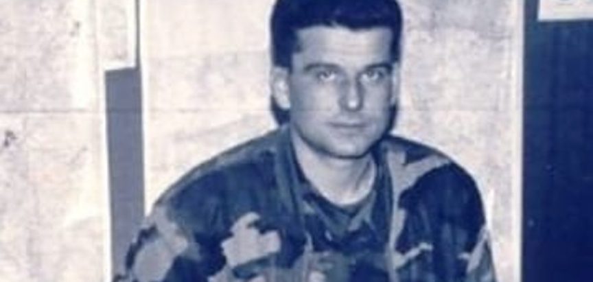 Preminuo Ante Pavlović, nekadašnji zapovjednik Brigade Rama HVO-a