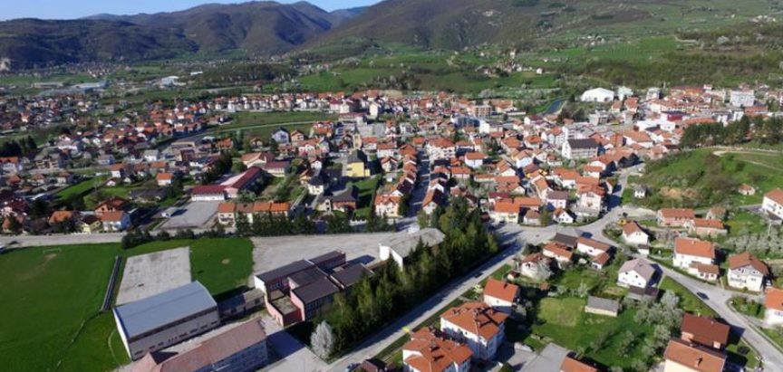 Susjedstvo: Općina Gornji Vakuf-Uskoplje bez proračuna za ovu godinu