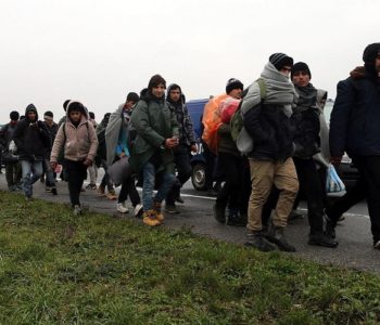 Turska je odlučila da više neće zaustavljati izbjeglice iz Sirije koji kopnom i morem pokušavaju stići u Europu