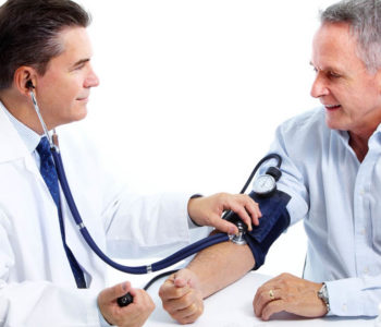 Dugotrajno praćenje krvnog tlaka: aparati, rezultati