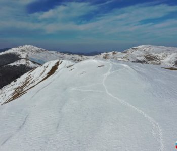 Meteorolozi najavljuju novi snijeg u BiH