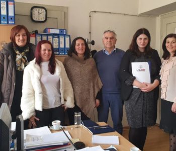 Općina Prozor-Rama nastavlja projekte potpore ženama u poslu