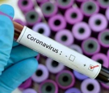 U Županiji Zapadnohercegovačkoj u samo tri dana potvrđeno 10 slučajeva zaraze koronavirusom