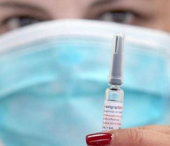 Izraleci na korak do cjepiva protiv koronavirusa
