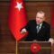 Erdogan će navodno uhićivati po Bosni i Hercegovini