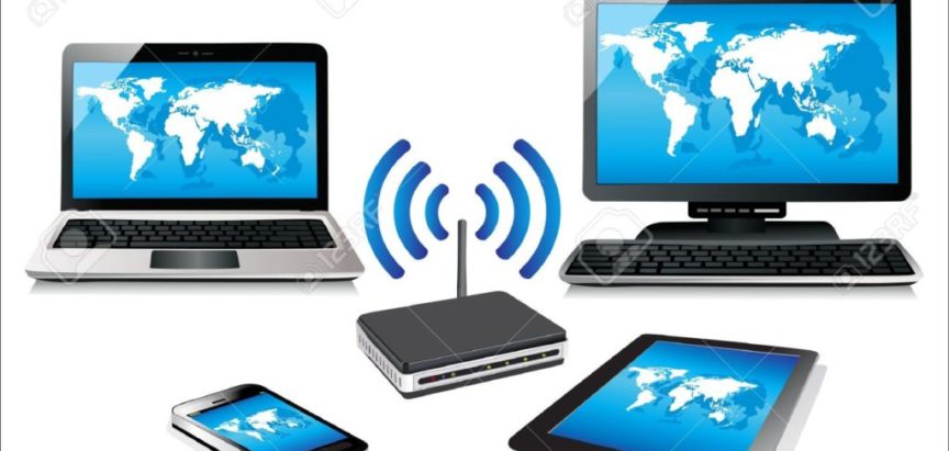 Otkrijte da li vam internet kompanija namjerno usporava Wi-Fi signal