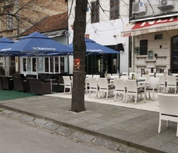 IZVANREDNO STANJE U Federaciji i Srpskoj zabrana javnog okupljanja, rada kafića i restorana, kladionica, kina…