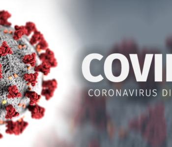 U HNŽ-u 5 novozaraženih koronavirusom