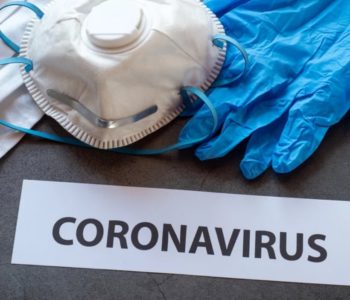 U Federaciji BiH do 10 sati potvrđeno 74 slučaja zaraze koronavirusom