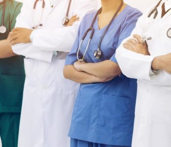 Bosna i Hercegovina treća zemlja iz koje je najviše medicinskih djelatnika u Njemačkoj