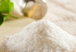 Nutricionisti upozoravaju na hranu koja povećava rizik od moždanog udara