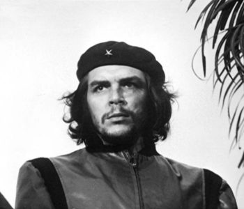 Znate li kako je nastala čuvena fotografija kubanskog revolucionara Che Guevare?