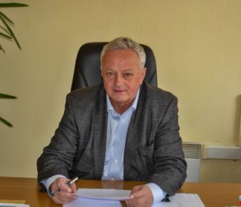 Načelnik općine Prozor-Rama dr. Jozo Ivančević uputio telegram sućuti obitelji iznenada preminulog Joze Bogdana