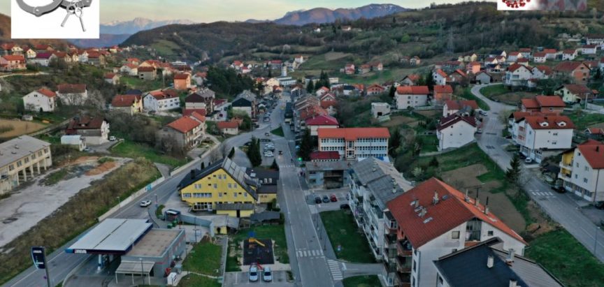 Hoće li biti prisilno odvedene 4 osobe iz Rame u karantenu u Mostar?