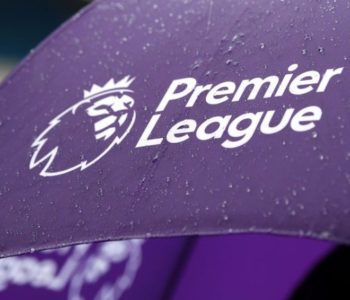 Engleska Premier liga bi se mogla nastaviti 8. lipnja