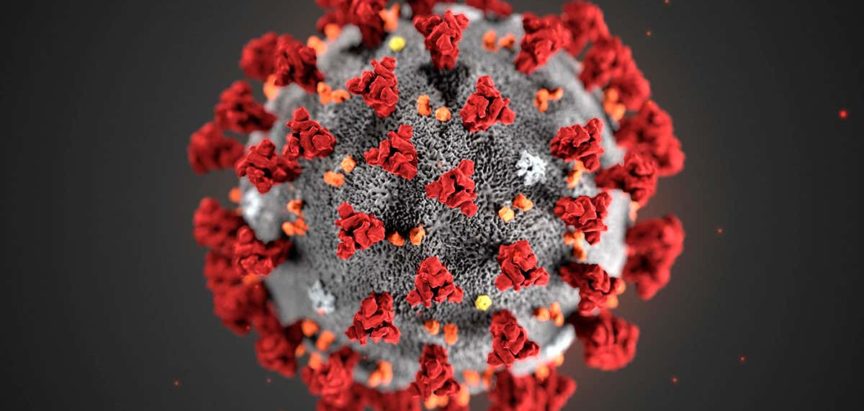 U Bosni i Hercegovini koronavirus potvrđen kod 311 osoba, 11 preminulih
