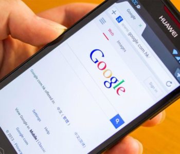 Vjerovati internetu ili ne? Google u borbi s dezinformacijama o pandemiji