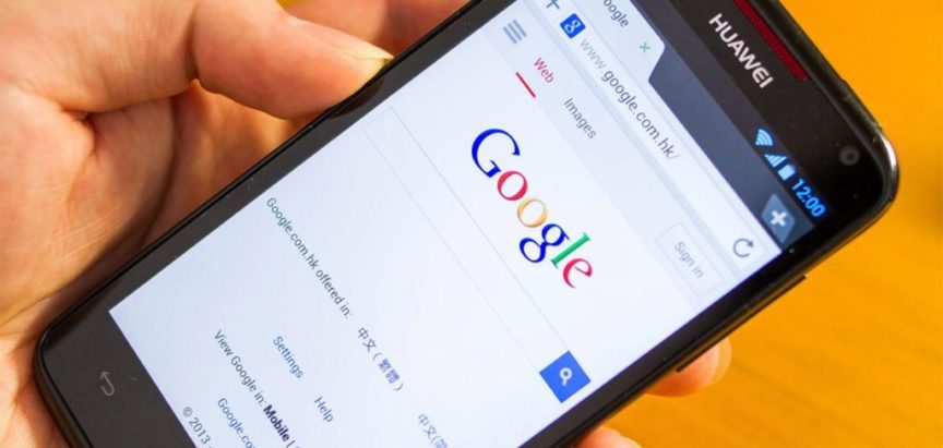 Vjerovati internetu ili ne? Google u borbi s dezinformacijama o pandemiji