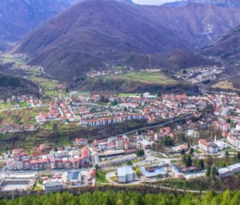 Potvrđen prvi slučaj koronavirusa u Jablanici te novi u Mostaru i Čitluku