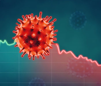 ISTRAŽIVANJE: Povezanost koronavirusa i imunosnog sustava