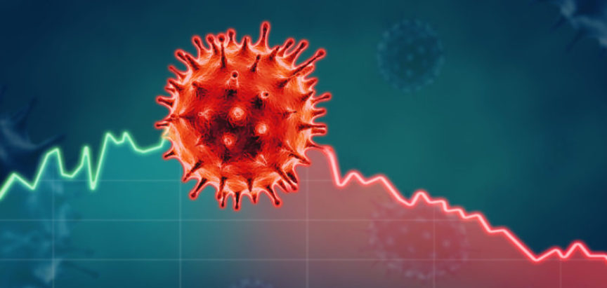 ISTRAŽIVANJE: Povezanost koronavirusa i imunosnog sustava