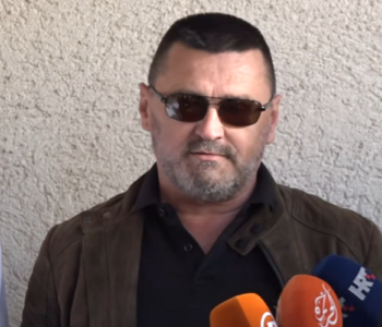 Ravnatelj SKB Mostar o pomoći iz Hrvatske: ‘Tih 40 milijuna kuna i nije neki novac, nama je baš potriba!’