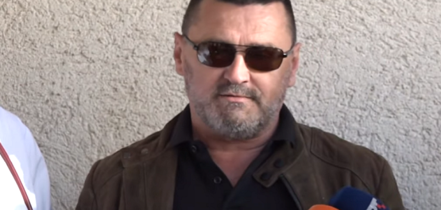 Ravnatelj SKB Mostar o pomoći iz Hrvatske: ‘Tih 40 milijuna kuna i nije neki novac, nama je baš potriba!’