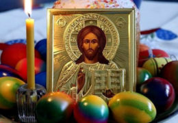 Pravoslavni vjernici danas slave Uskrs