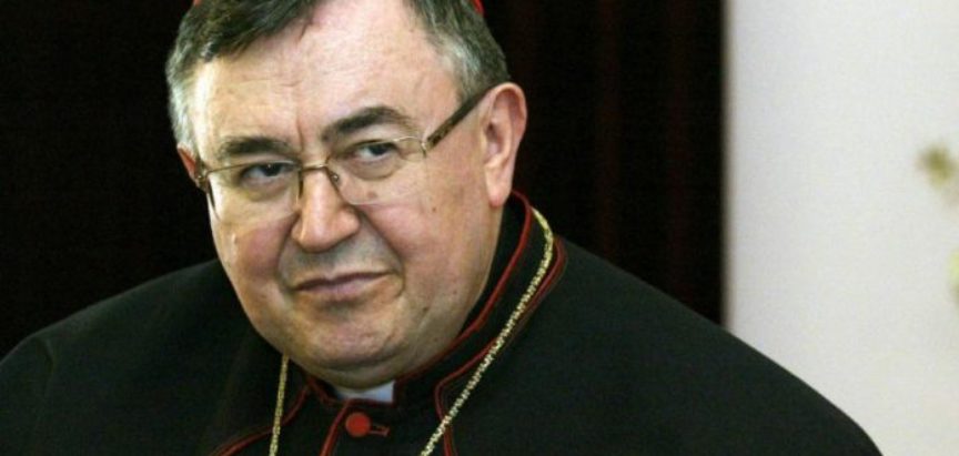 Svećenici u Vrhbosanskoj nadbiskupiji ponovno mogu slaviti mise s narodom