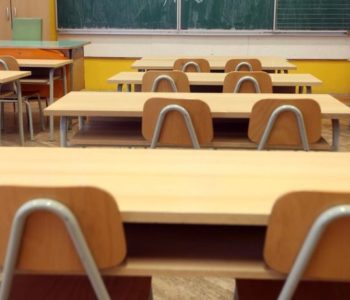 Srednjoškolski sindikat HNŽ-a: “Zatvaranje škola, a ostavljanje otvorenima kafiće i klubove nema smisla.”